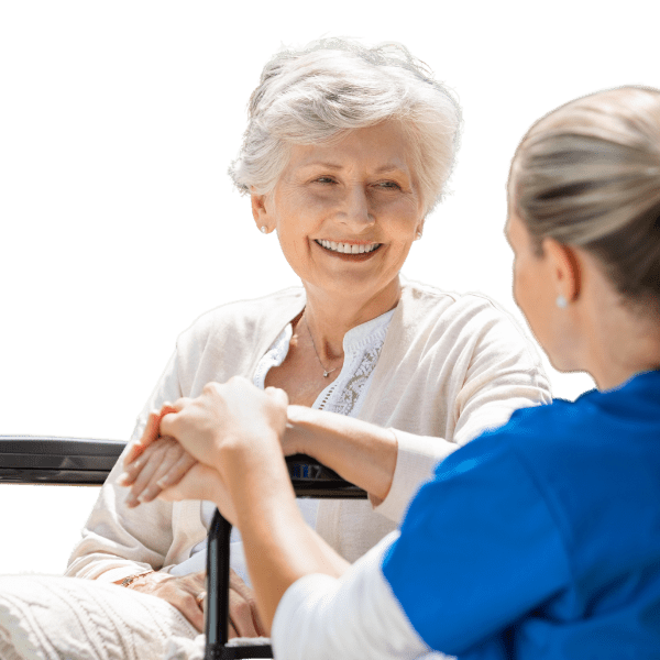 Adult Family Home Care Camas Wa.